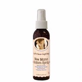 Earth Mama Angel Baby New Mama Bottom Spray