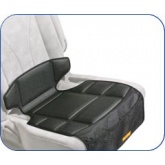 Prince Lionheart Seatsaver-Compact