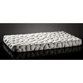 Bloom Baby Alma Papa Nook Pebble Mattress
