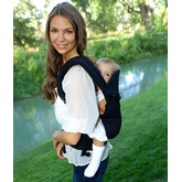 Scandinavian Child Lillebaby Everywhere Nordic