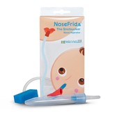 FridaBaby Nosefrida Aspirator