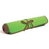 ZoLi Baby OHM