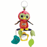 Lamaze Olivia the Owl