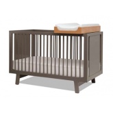 Oeuf Sparrow Crib