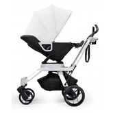 Orbit Baby Stroller G2