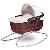 Orbit Baby Bassinet Cradle G2