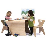 Bloom Baby Otto Table and Chair Set
