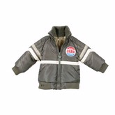 Appaman Turbo Jacket