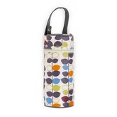 JJ Cole Collections Bottle Pod
