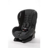 Maxi-Cosi Priori Convertible Car Seat