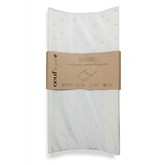 Oeuf Changing Pad