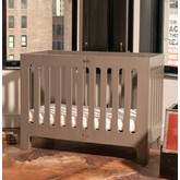 Bloom Baby Alma Papa Crib