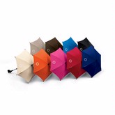 Bugaboo Parasol Cameleon