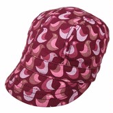Goorin Miss Twinkle Retro Partridge