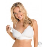 Bravado Original Nursing Bra - Black