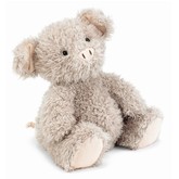 Jellycat Pudge Piglet