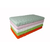 Nook Pebble Pure