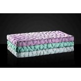 Nook Pebble Lite Mattress