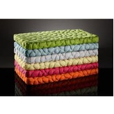 Nook Pebble Organic Mattress