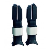 Bugaboo Peg Perego Car Seat Adapter