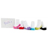 Trumpette Pixies Socks