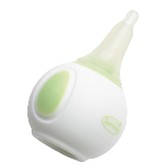 Summer Infant DR. MOM NASAL ASPIRATOR-NEW