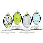 4Moms mamaRoo - Plush