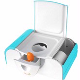 Boon Potty Bench