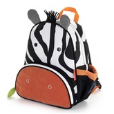 Skip Hop ZOO PACK BACKPACK (Zebra)