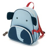 Skip Hop ZOO PACK (ELEPHANT)