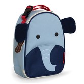 Skip Hop ZOO LUNCHIES (ELEPHANT)