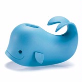 Skip Hop MOBY (BATH SPOUT COVER)