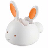 Skip Hop Hare-Brush and Comb Set