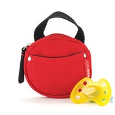 Skip Hop Pacifier Pocket