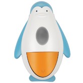 Skip Hop Soapster - Foaming Soap Dispenser