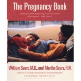 Little Brown The Pregnancy Book