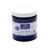 Mother Love Herbal Sitz Bath
