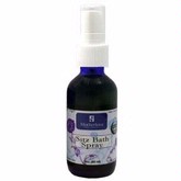 Mother Love Herbal Stiz Bath Spray