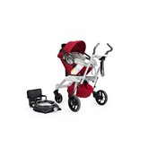 Orbit Baby Stroller Travel System G2