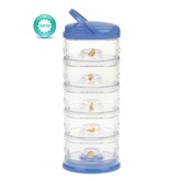 Innobaby Five Tier Butterfly Series