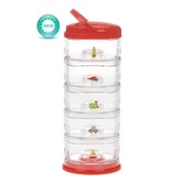 Innobaby Five Tier Transportation Series