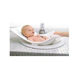 Puj Tub Soft Infant Bath