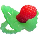 Raz Baby Raz-Berry Teether
