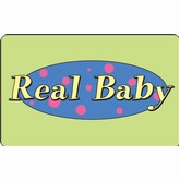 Real Baby Gift Card