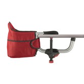 Chicco Caddy Hook-On Chair