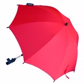 Shady Baby Stroller Parasol-Solids