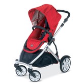 Britax B-Ready Stroller