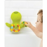 Skip Hop Bathtime Toys (Octopus Ring Toss)