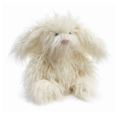 Jellycat Roberta Rabbit