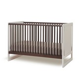 Oeuf Robin Crib